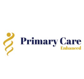 Primary Care PLUS